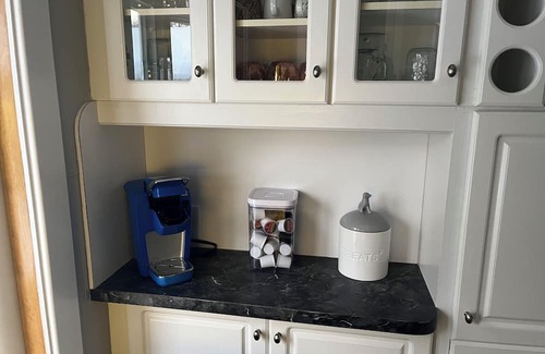 Plattsburgh House | COZY 'West End' Plattsburgh Home