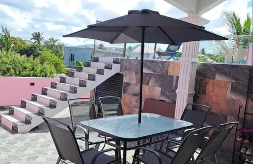 Souillac Villa | Homerez - Charming Villa with Pool in Souillac