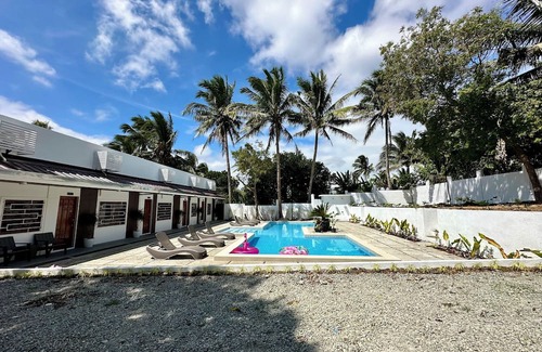 Amadeo Apartment | Solstice Suites With Pool 52 Pax capacity