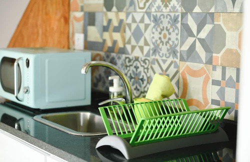 Peniche de Cima House | Go4surf Beachlofts