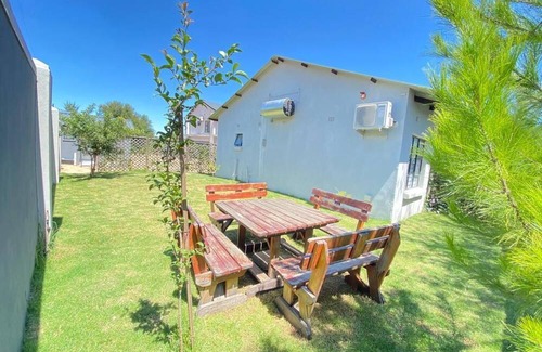 Bulawayo Apartment | Stunning Lotshe suite - 2207