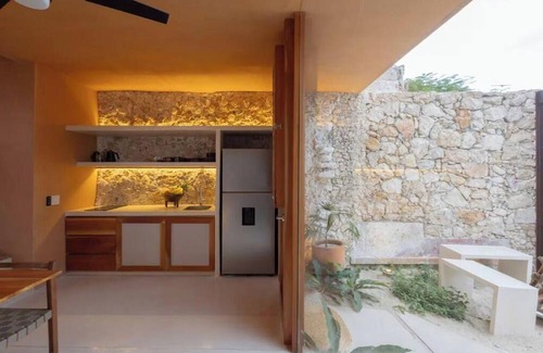 Progreso Municipality Villa | Casa de Puerto