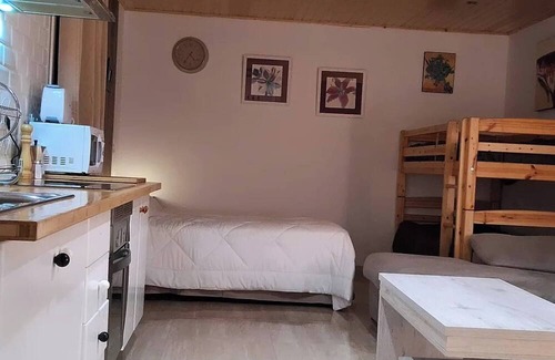 Castalla House | Mountain Retreat in Castalla, with private bar in Alicante - Perfect for Groups