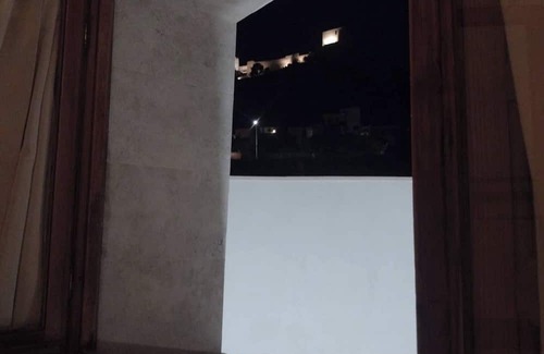 Castalla House | Mountain Retreat in Castalla, with private bar in Alicante - Perfect for Groups