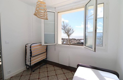 Pornichet House | La Pointe du Bec by Tranquil at Home