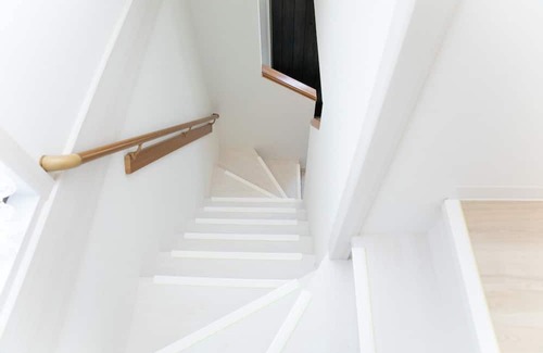 Yokkaichi House | Accommodates 10 people Within walking distance of/Yokkaichi Mie