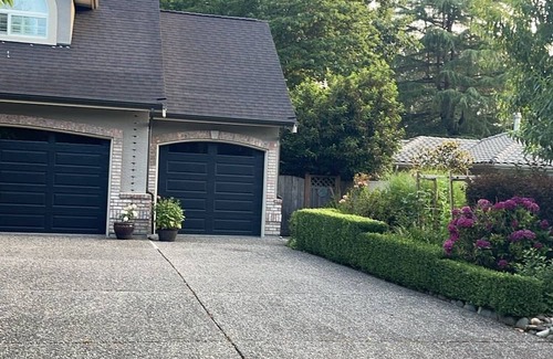 Surrey House | HONE SWEET HOME Fantastic house with WiFi in charming Surrey
