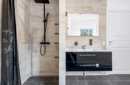 Skygge House | "Calli" by Interhome