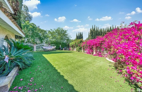 Valle Lindo House | 20% Monthly/5BR 3BA/Great Location & Community