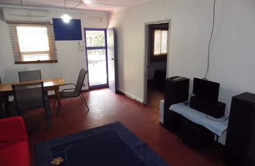The Settlement Apartment | Ocean View Apartments unit 6