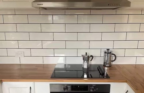 Kyneton House | Charming Guesthouse in Kyneton