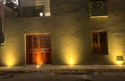Centro Apartment | Suite 6 Casa NARAN, exclusive private suite in the center of town