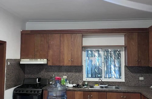 Playa Bibijagua Apartment | Private room with king size bed in Punta Cana 3 minutes🚶‍♂️ from the beach