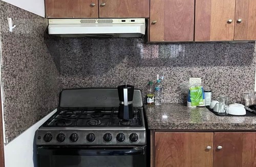 Playa Bibijagua Apartment | Private room with king size bed in Punta Cana 3 minutes🚶‍♂️ from the beach