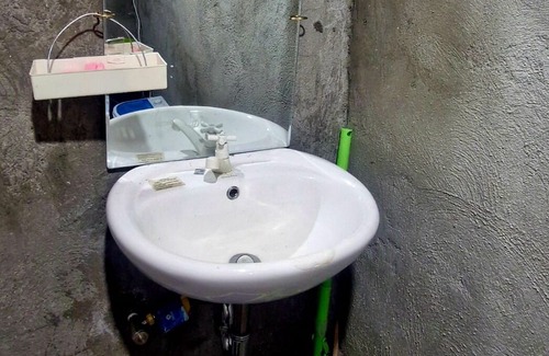 Mahinog House | J Travel Trail Inn in Hubangon, Camiguin