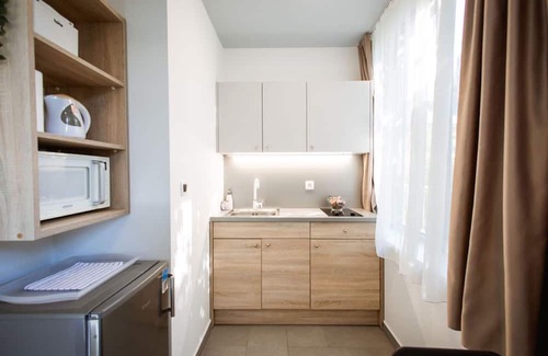 Osijek Apartment | Stylish Apartments With Osijek Near Top Attractions