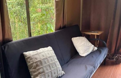 Bijagua Apartment | Oxigeno- Rio Celeste