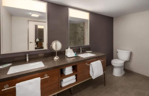 Wilburton House | Move forward in downtown Bellevue