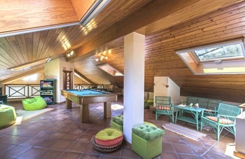 Alcacer do Sal House | Casa Princesa by Interhome
