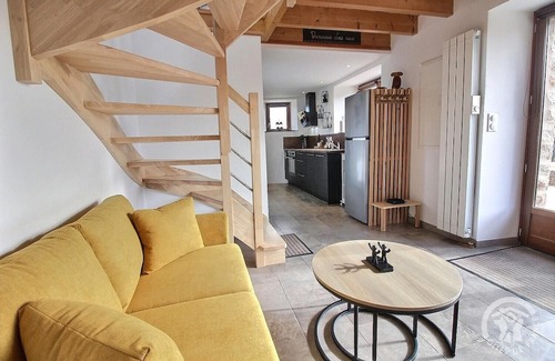Lezardrieux House | Penty des Roitelets - LEZARDRIEUX