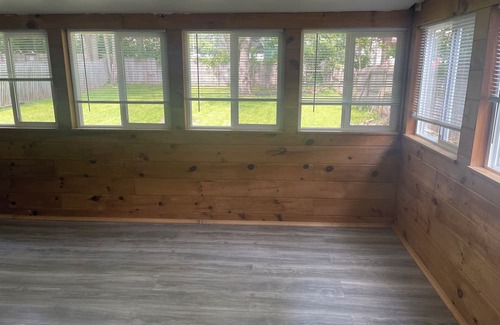 Baldwinsville House | Charming 3-bedroom house in wonderful Baldwinsville with WiFi
