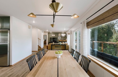 Concrete House | Baker Loop