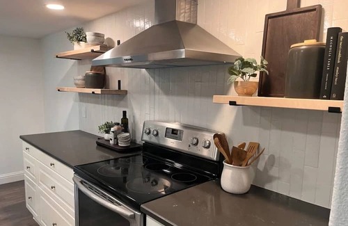 Placerville Other | Entire home in Placerville, California, United States