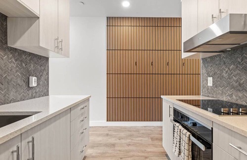 Park City Condo | Moose Mgmt at Pioche 2334: Deer Valley East-Hot Tub