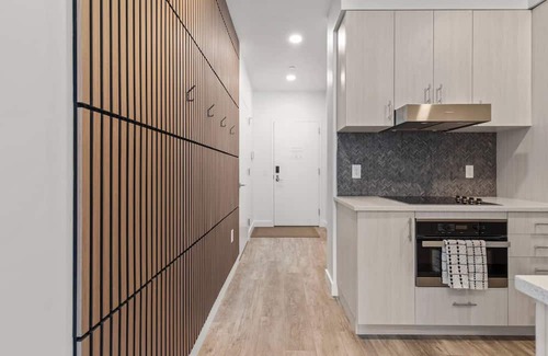 Park City Condo | Moose Mgmt at Pioche 2334: Deer Valley East-Hot Tub