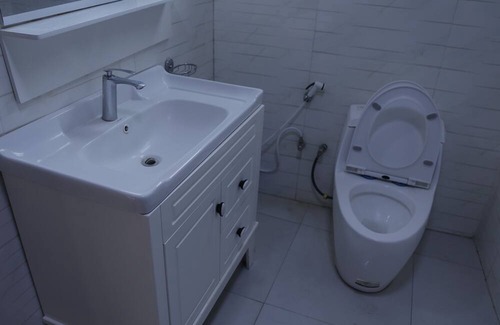 Kirkos Apartment | PrimeNest - My Dream Apartment
