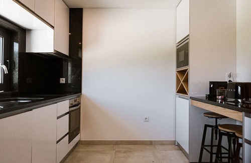 Pacos de Gaiolo House | Souto Village by MET