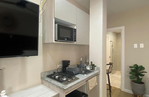 Riomar Apartment | New and Elegant Suite in the best location 5 min from Buenavista and Viva