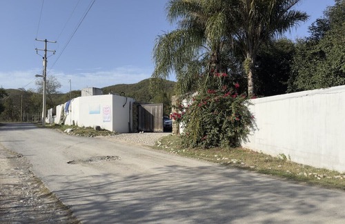 Santiago House | Departamento/quinta/cabaña en santiago