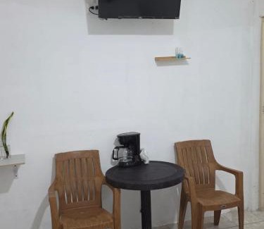 Retalhuleu Apartment | Yulis Home