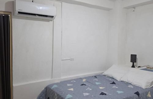 Retalhuleu Apartment | Yulis Home