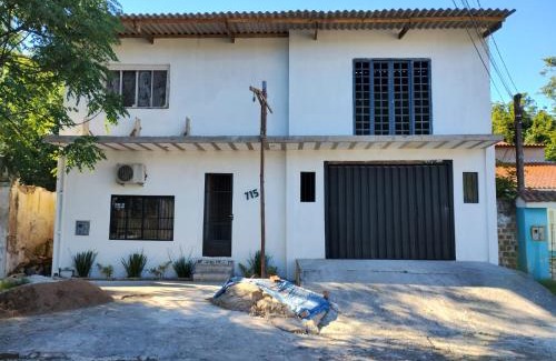 Bage Apartment | AP fronteira