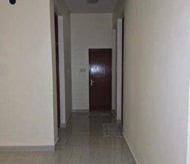 Zanzibar Town Apartment | PEACE AT ITs PLACE