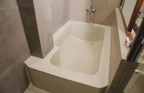 Varanasi Resort | Kashi Anandam Signature Collection by Eight Continents