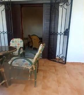 Cabo Negro Resort | Boustane cabo