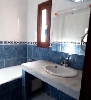 Cabo Negro Resort | Boustane cabo