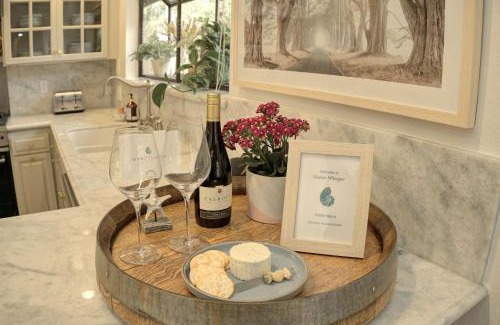 Del Monte Forest House | 3924 Ocean Whisper home