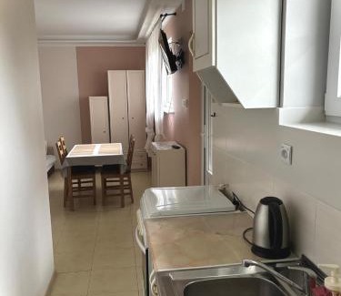 Kolno House | Agroturystyka u Darka