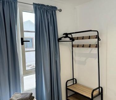 Los Pocillos Apartment | Mar y Playa