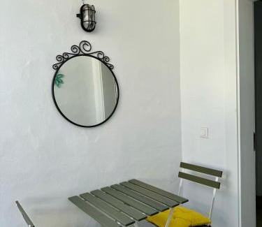 Los Pocillos Apartment | Mar y Playa