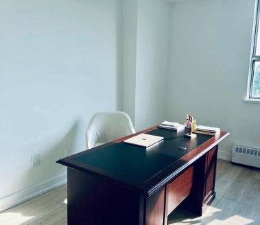 Downtown Apartment | Entire Apartment in Downtown