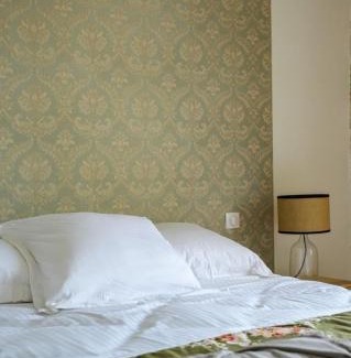 Saint-Emilion Bed & Breakfast | Château Vieux Clos Saint Émilion Manon