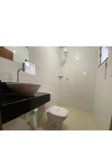 Prados Hotel | Pousada Vista Pra Serra