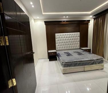 Taif Hotel | ضيافة الفالح