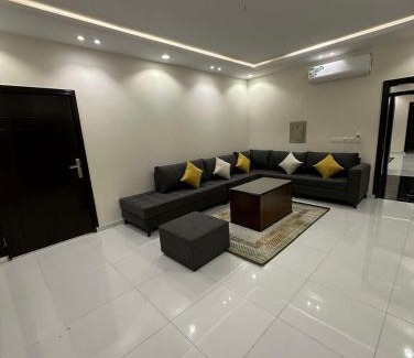 Taif Hotel | ضيافة الفالح
