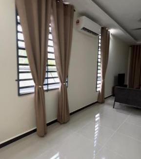 Marang House | DYanaa Homestay
